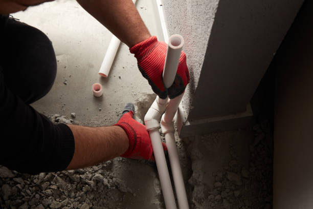 Best Water Softener Installation  in Sedalia, MO