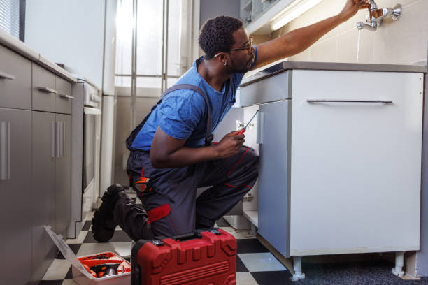 Best Boilers & Radiators  in Sedalia, MO