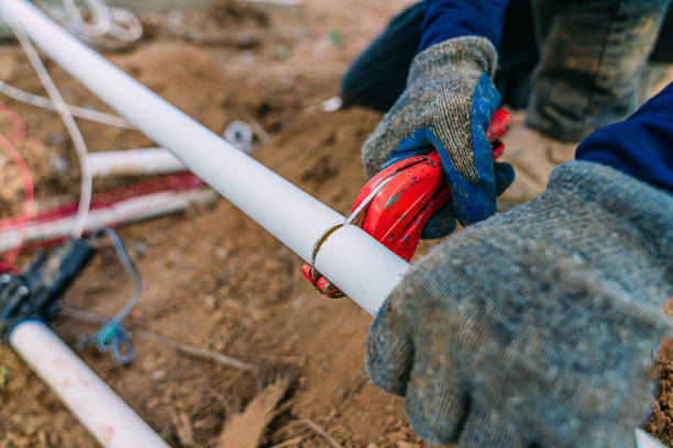 Best Septic Systems  in Sedalia, MO