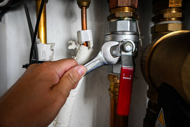 Best Best Plumbers Near Me  in Sedalia, MO